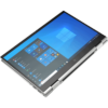 830X360(484G9PA)