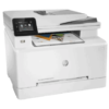 CLJPM282NW(7KW72A) - Image 2