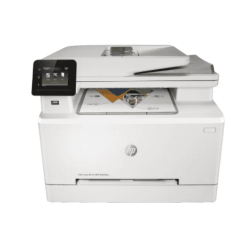 CLJPM282NW(7KW72A)