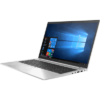 850(1W7M6PA) - Image 2