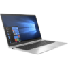 850(1W7M6PA) - Image 3
