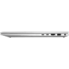 850(1W7M6PA) - Image 4