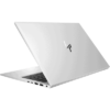 850(1W7M6PA) - Image 5