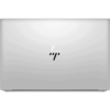 850(1W7M6PA) - Image 6