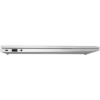 850(1W7M6PA)
