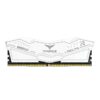 FF4D532G6400HC40BDC01