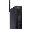 PB62-11i5M8S256W10P - Image 8