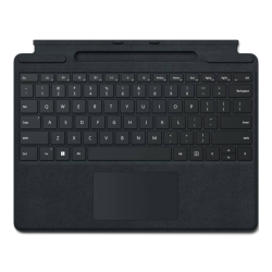 8XB-00015