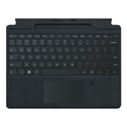8XG-00015