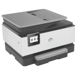 OJ9010E(22A60D)