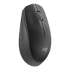 910-005913(M190) - Image 2