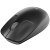 910-005913(M190) - Image 3