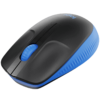 910-005914(M190) - Image 3