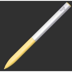 914-000066(PEN)