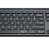920-009418(MXKEYS)