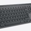 920-009418(MXKEYS) - Image 2