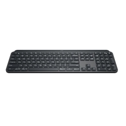 920-009418(MXKEYS)