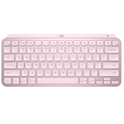 920-010507(MXKEYS)