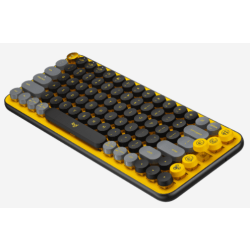 920-010577(POP)