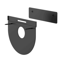 939-001817(TAPWALL)