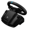 941-000161(G923) - Image 3