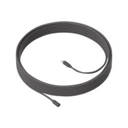950-000005(CABLE)