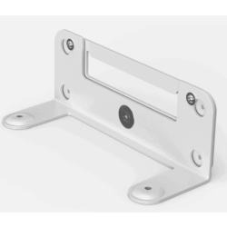 952-000044(WALLMOUNT)