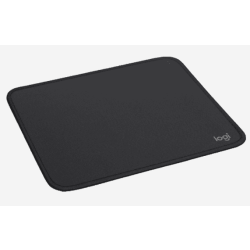956-000031(MOUSEPAD)