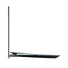UX582ZM-H2009X - Image 8