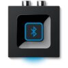 980-000914(BTAA) - Image 2