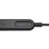 981-000477(H340) - Image 6