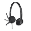 981-000477(H340) - Image 2