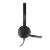 981-000477(H340) - Image 3