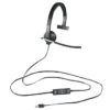 981-000544(H650E) - Image 3