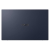 B1500CEAE-BQ0637R
