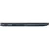 D1502IA-BQ264W - Image 9