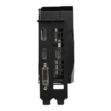DUAL-RTX2060-6G-EVO