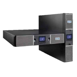 9PX2000IRTAU