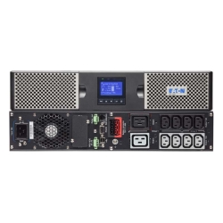 9PX3000IRT2UANZ