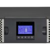 9PX3000IRTANZ-L - Image 2