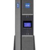 9PX3000IRTANZ-L