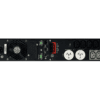 9PX3000IRTANZ-L - Image 3