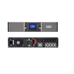 9PX2200IRT2UANZ