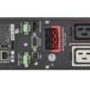 9PX3000IRTANZ-L - Image 4