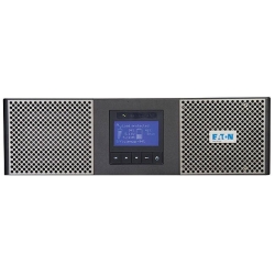 9PX3000IRT3UANZ