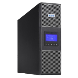 9PX5KI