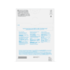 9RR51A