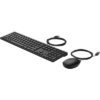 9SR36AA - Image 2
