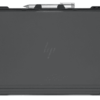 580U3P3 - Image 2