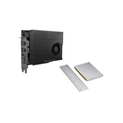 BKCM11EBV716W